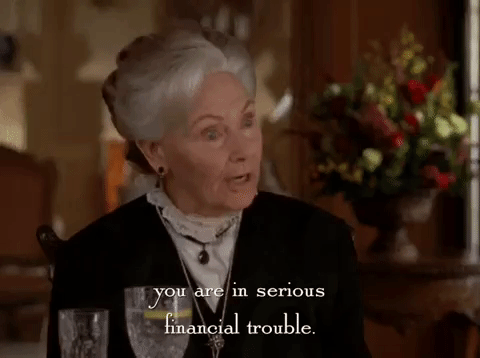 Financial Seasons Yields Strategy: How The Pain Helps You To Pivot