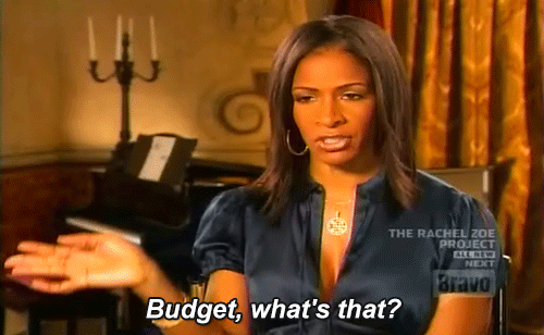 Audit Your Wallet: Understanding Your Money