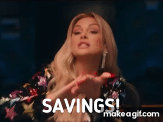 Smart Money Moves: The Power of High-Yield Savings Accounts – Your Complete Guide