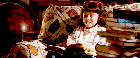 Cracking Open Your Wallet: A Reader's Guide To Recommended Finance Books
