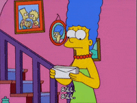 Bill Negotiation Hacks You Need To Know: Stick To The Script