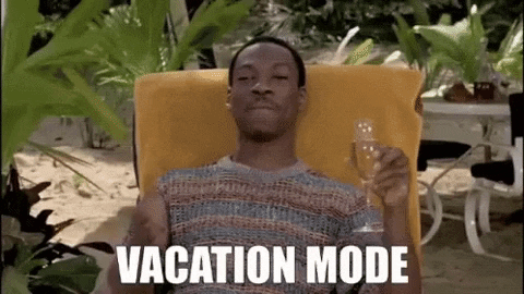 Summer On A Budget: Hacks To Save &amp; Splurge Smartly