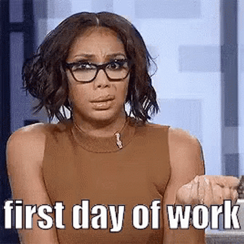  New Job, New Money: How To Avoid Lifestyle Creep And Build Your Wealth