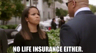 Life Insurance 101: How To Choose The Best Coverage For Your Budget And Financial Goals