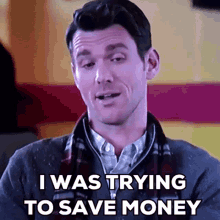 Another Savings Bucket: Understanding Certificates Of Deposit (CDs) – A Beginner’s Guide