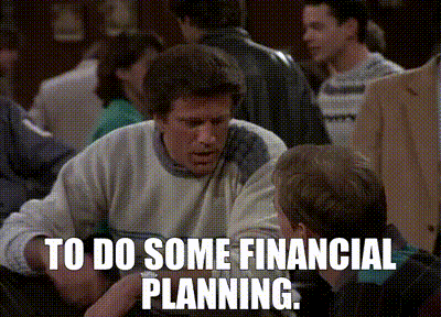 Getting Started With Your Money Journey: Small Steps That Make A Big Impact