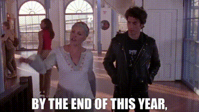 Dollars + December: Your End-Of-Year Checklist 
