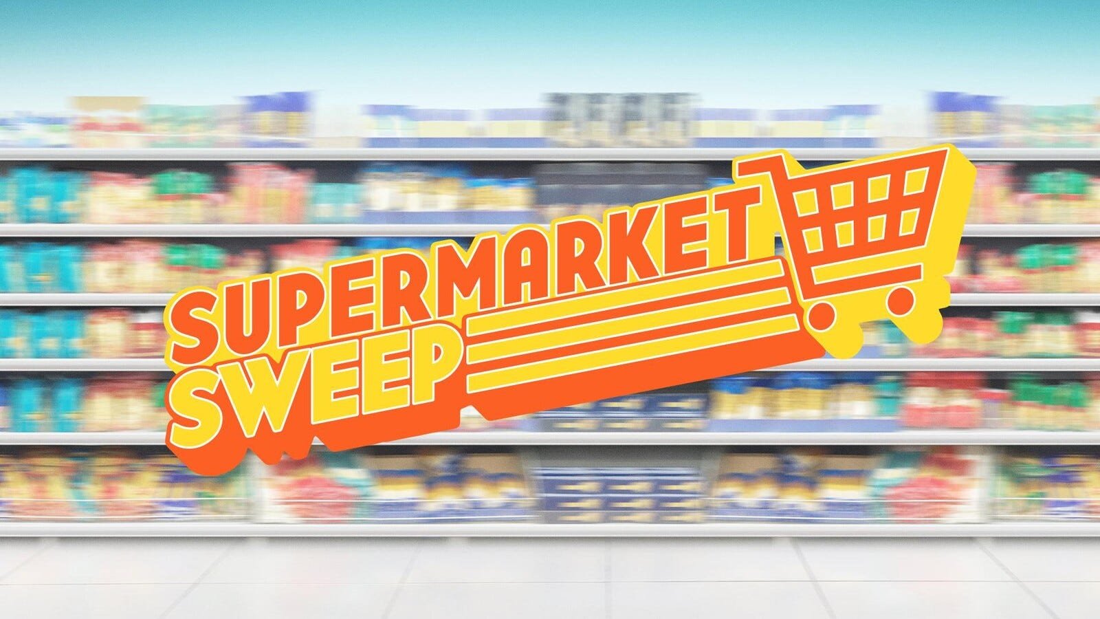 Smart Grocery Shopping Tips: How To Save Money And Beat Inflation On Your Food Budget (Even With AI)