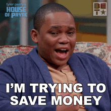 How To Start Saving Money: Simple Steps To Build Your Financial Foundation