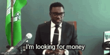 Audit Your Wallet: Build A Roadmap To Your Money Goals
