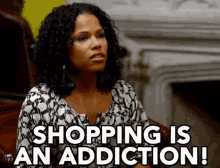 Breaking Free From Overconsumption: How I Stopped Shopping On Impulse And Built Money SOP