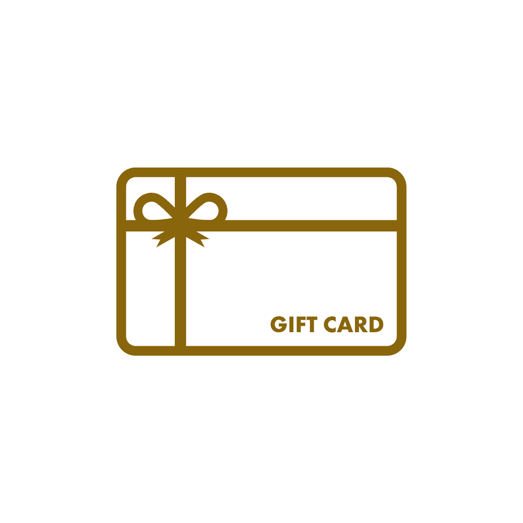 Want to Gift a Class, Service, or Digital Product?