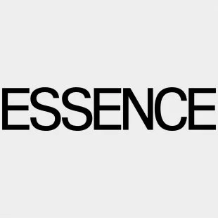 25-257279_essence-logo-png-essence-magazine.png.jpeg