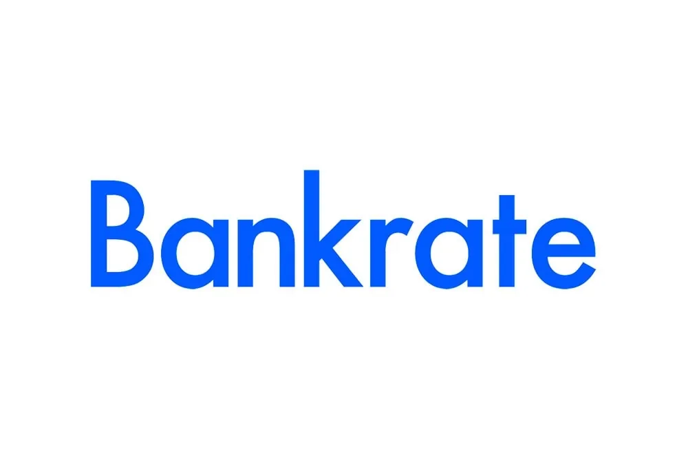 0422-Bankrate.webp