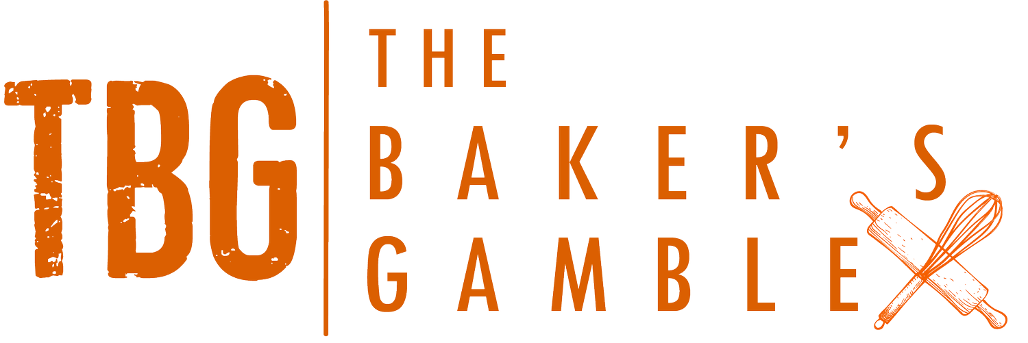 The Baker&#39;s Gamble