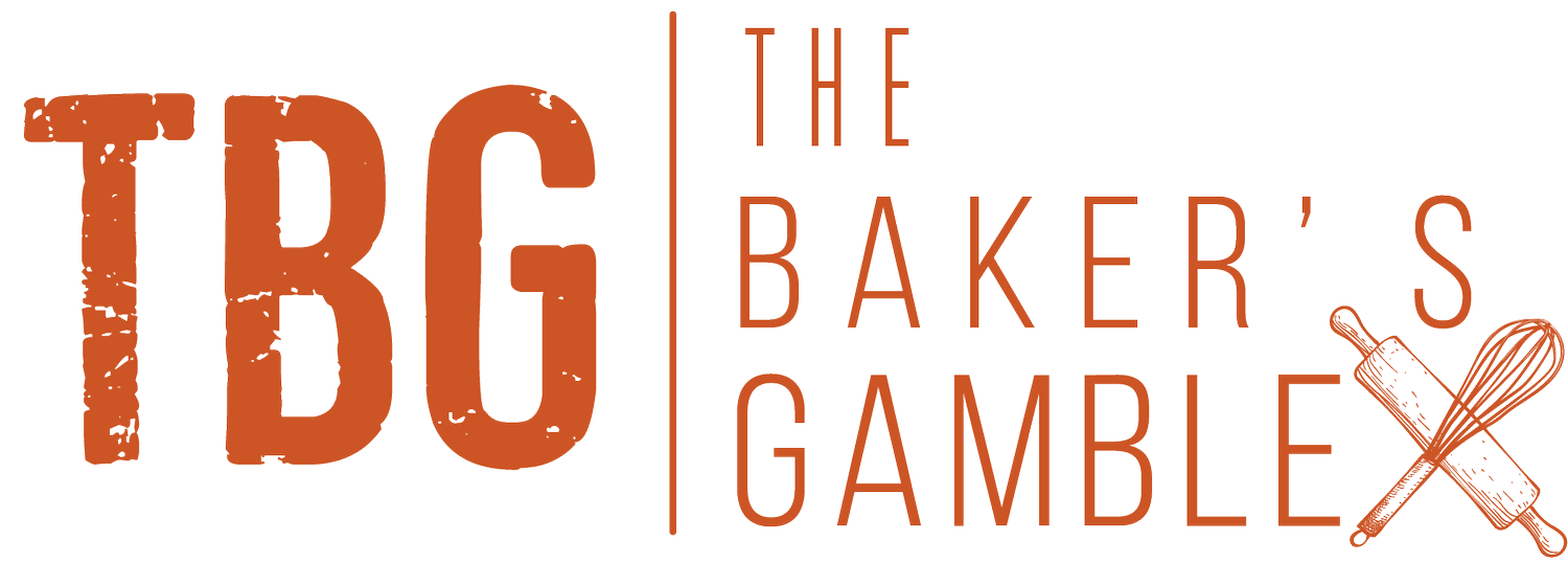 The Baker's Gamble