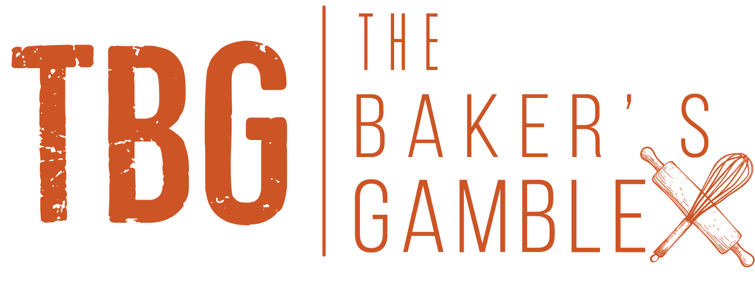 The Baker's Gamble