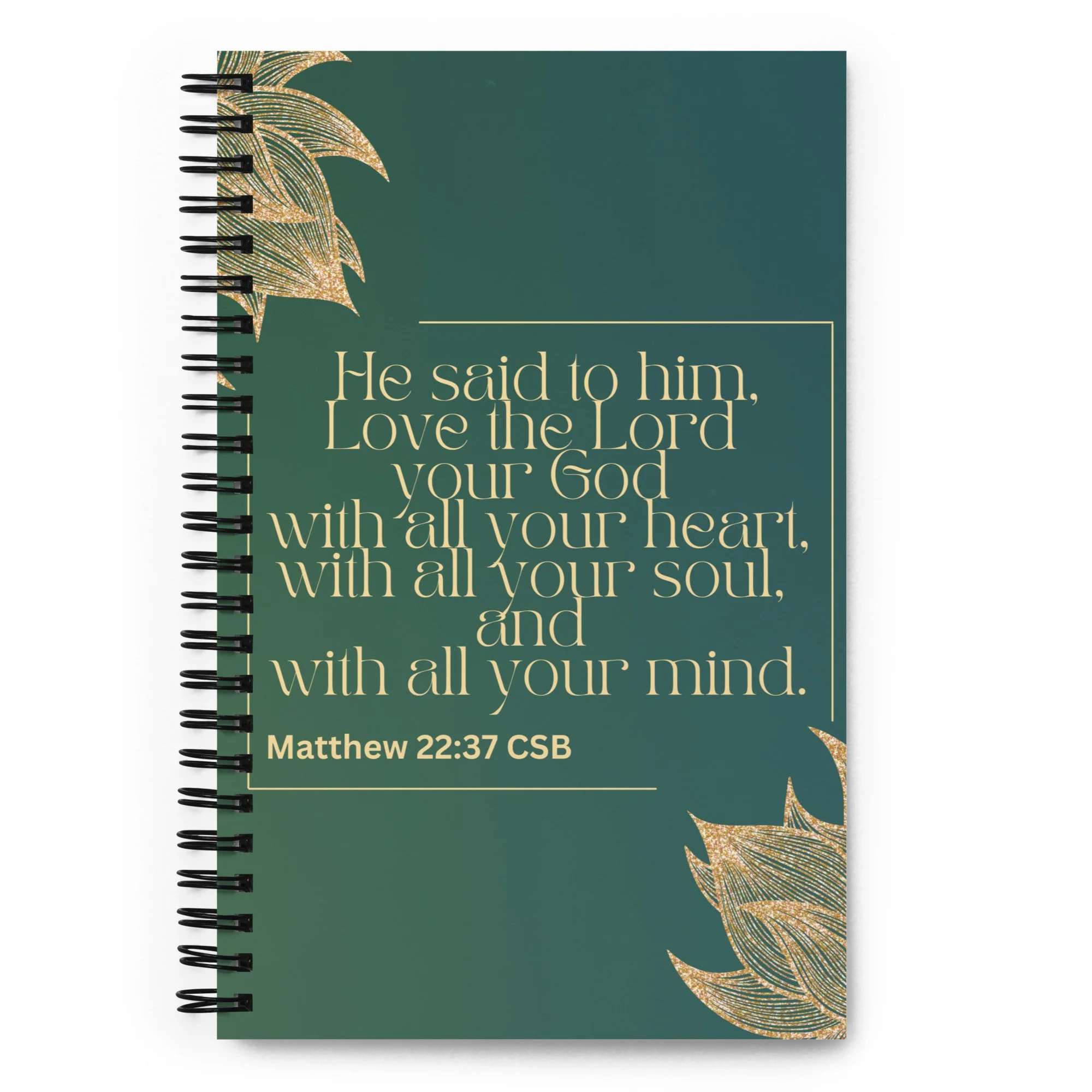 spiral-notebook-white-front-673fd761a9e1a.jpg