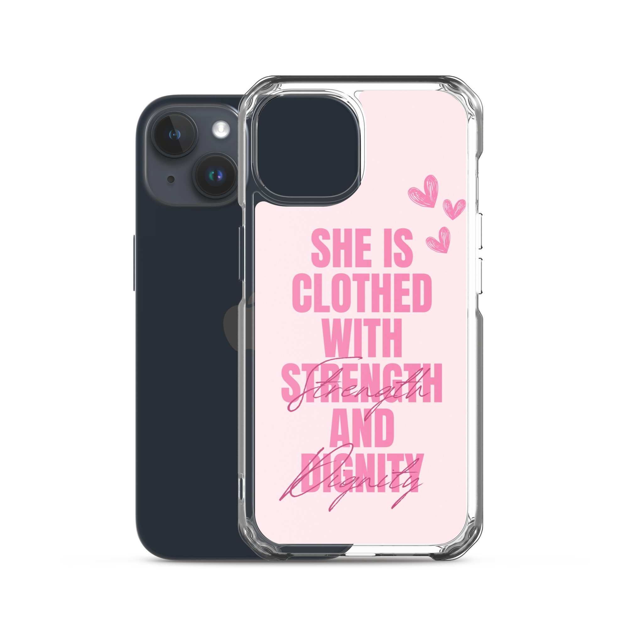 clear-case-for-iphone-iphone-15-case-with-phone-6793096e9c36a.jpg