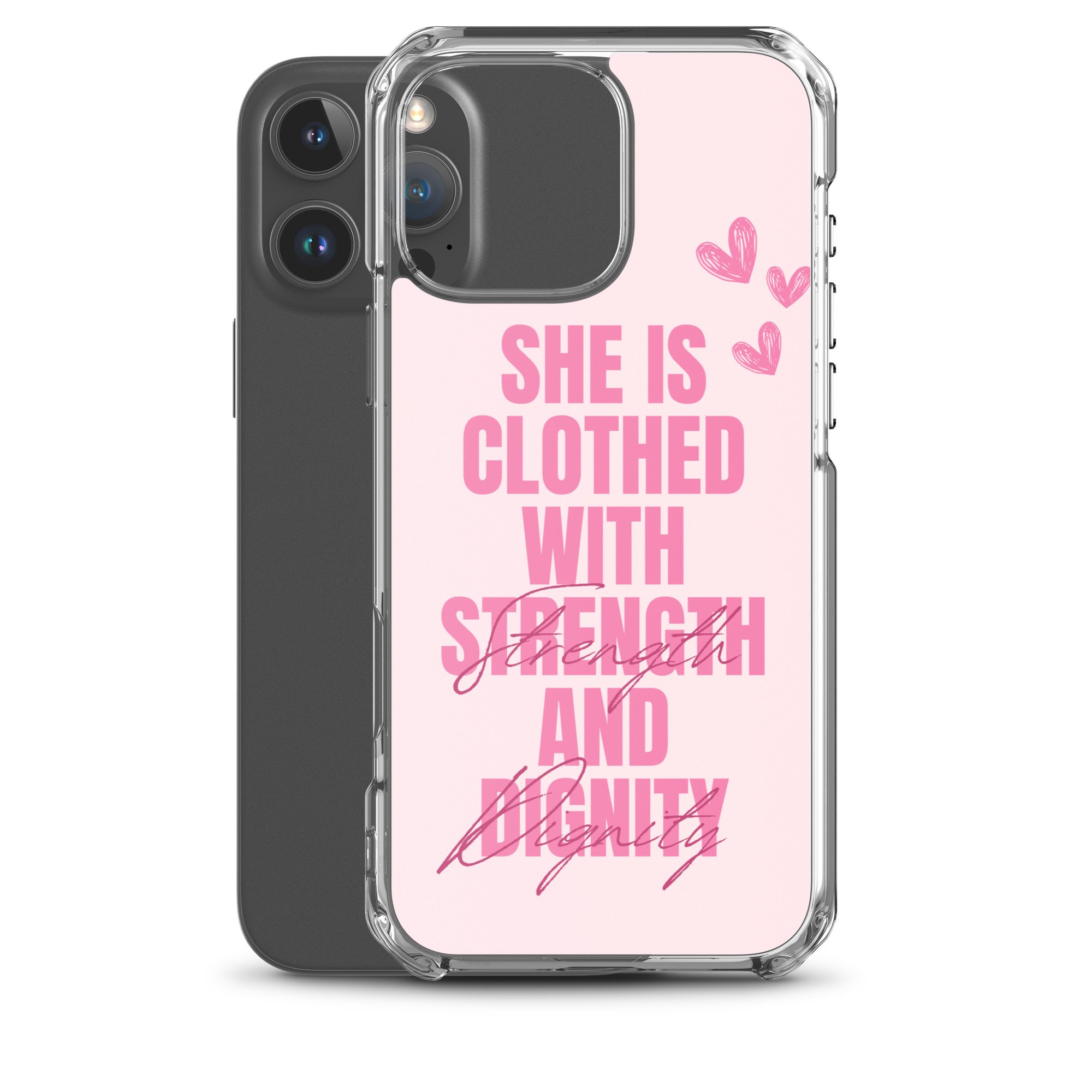 clear-case-for-iphone-iphone-16-pro-max-case-with-phone-6793096e9c526.jpg