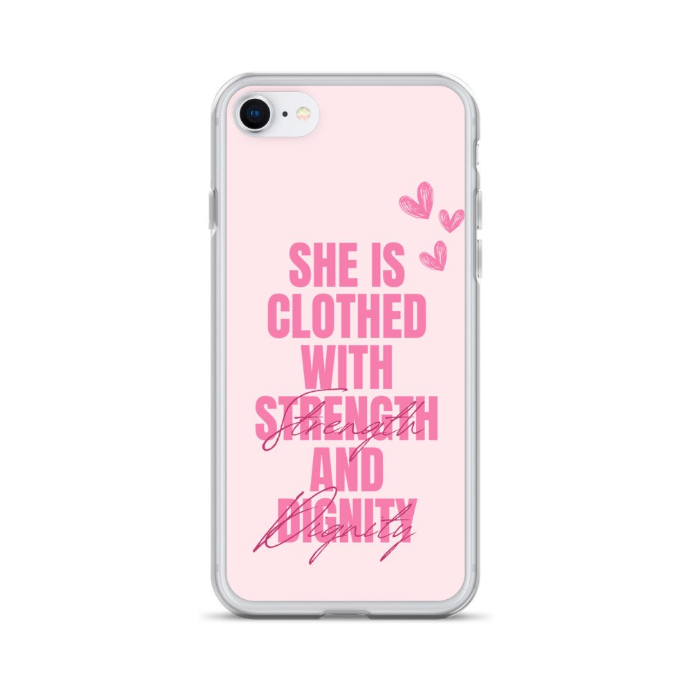 clear-case-for-iphone-iphone-7-8-case-on-phone-6793096e9c75c.jpg