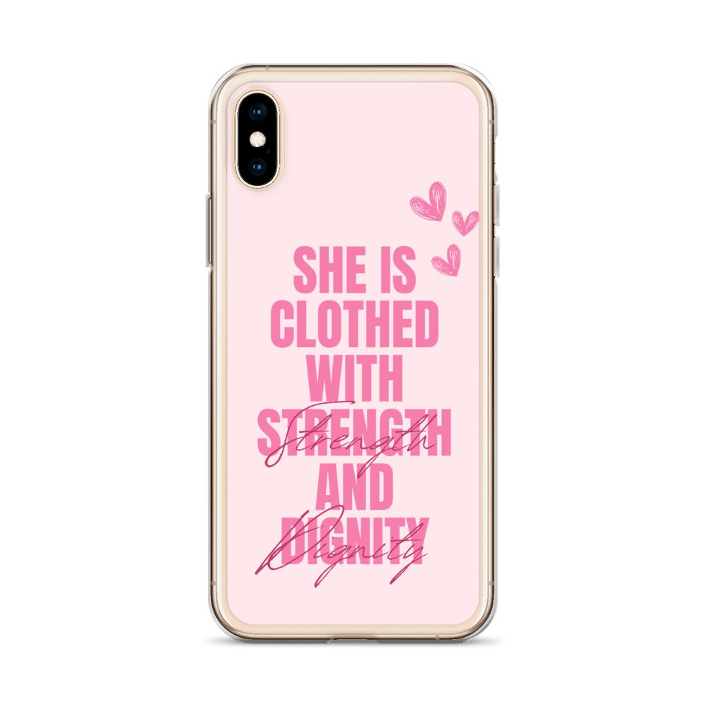 clear-case-for-iphone-iphone-x-xs-case-on-phone-6793096e9c974.jpg