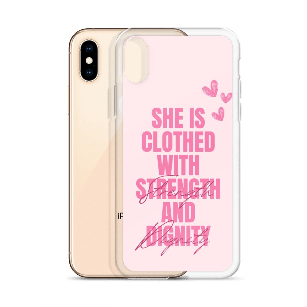 clear-case-for-iphone-iphone-x-xs-case-with-phone-6793096e9c9b5.jpg