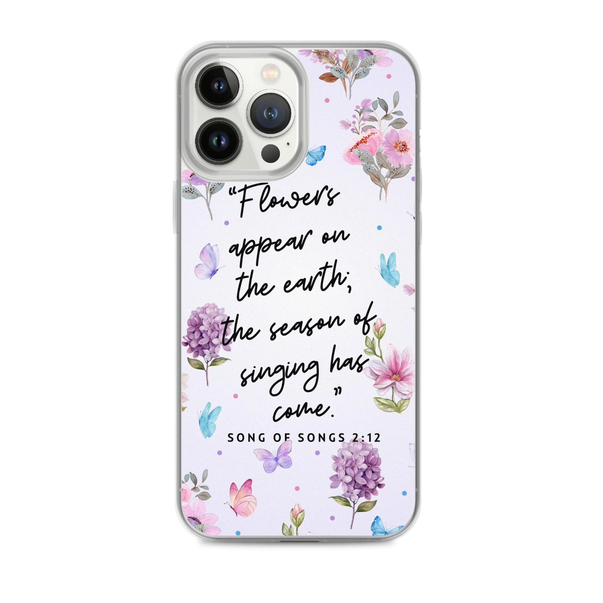 clear-case-for-iphone-iphone-13-pro-max-case-on-phone-67dcb49390418.jpg