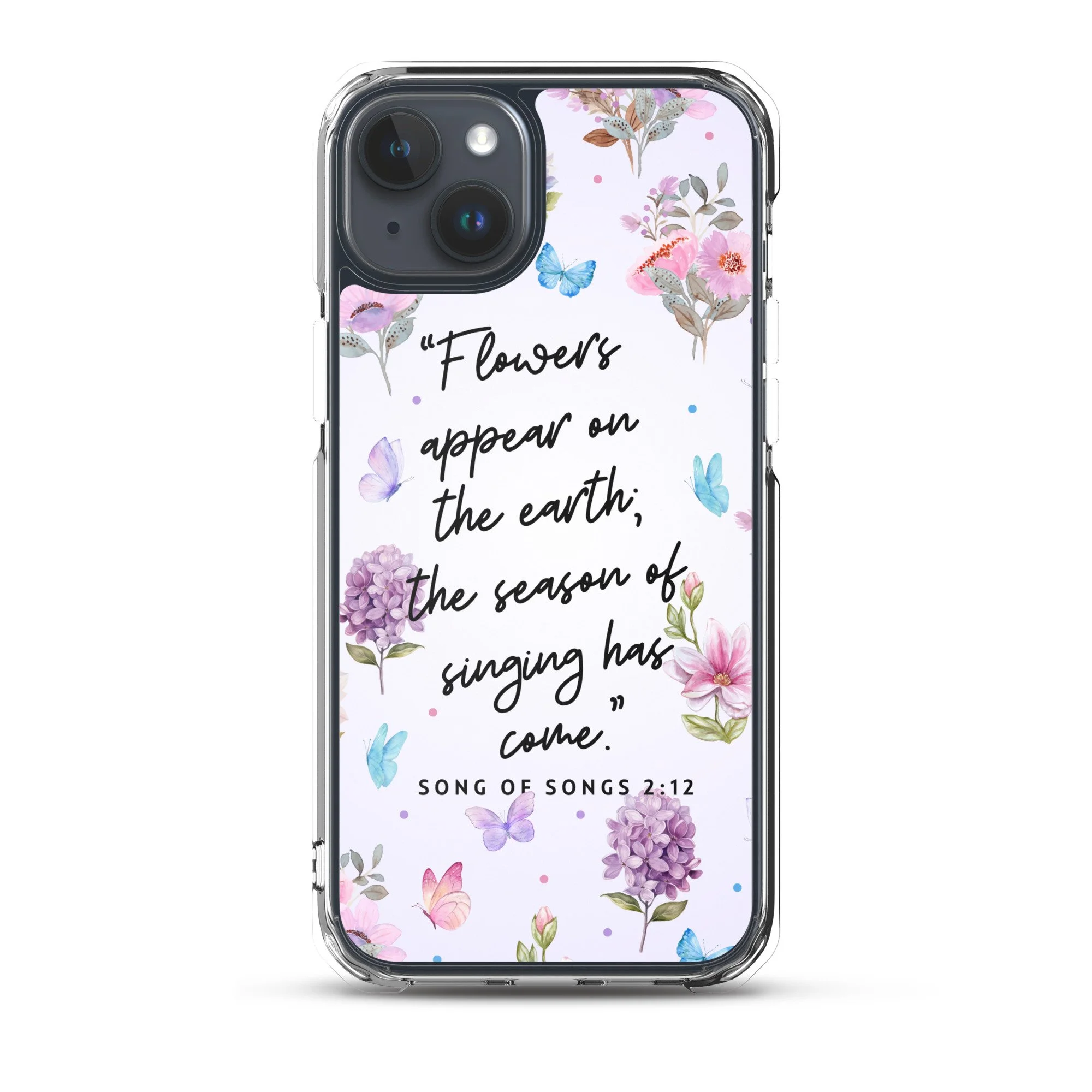 clear-case-for-iphone-iphone-15-plus-case-on-phone-67dcb4939105f.jpg