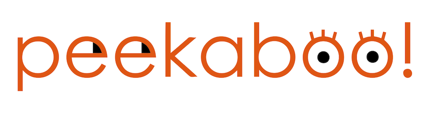 Mon Carton is produced in collaboration with Association Peekaboo, an french non-profit founded in 2011 to offer experiential workshops around pieces of art. Peekaboo has since evolved to produce installations and events as well as lead trainings for