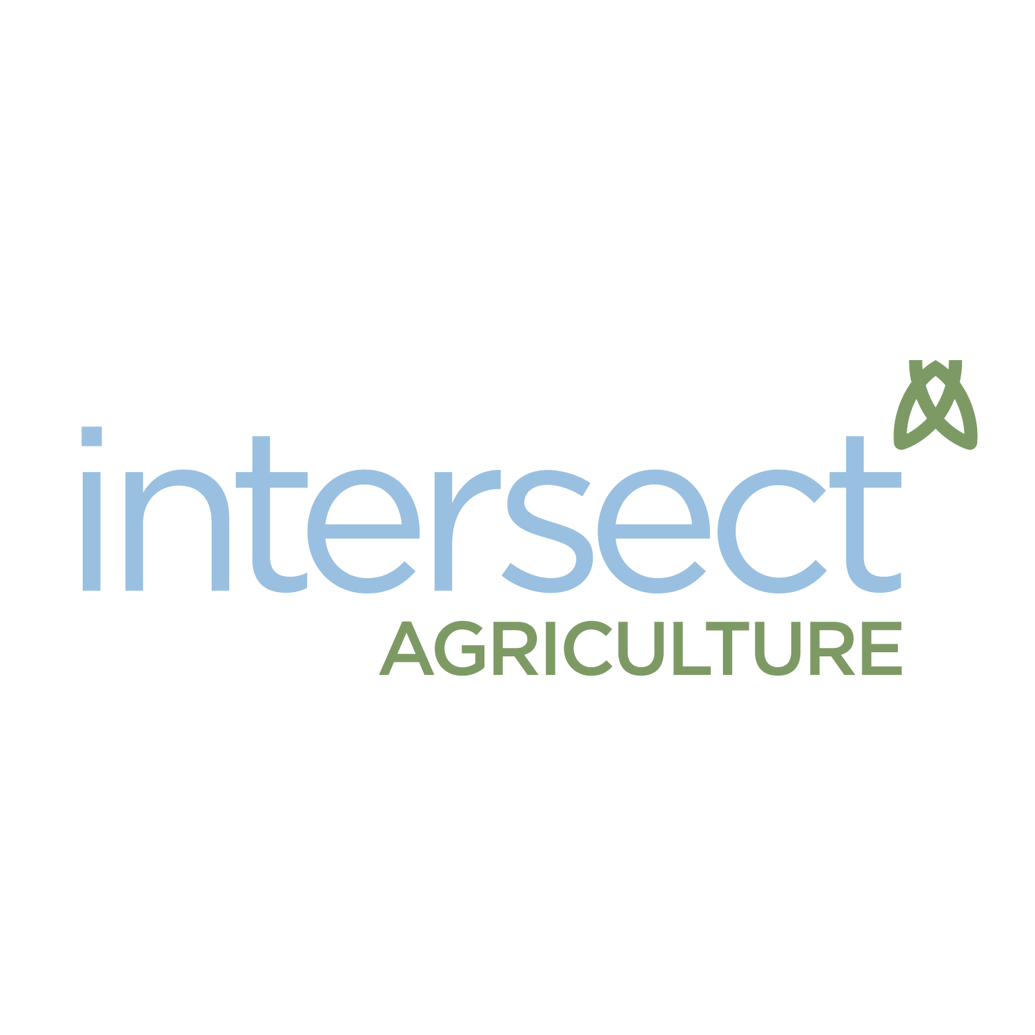 Intersect Agriculture