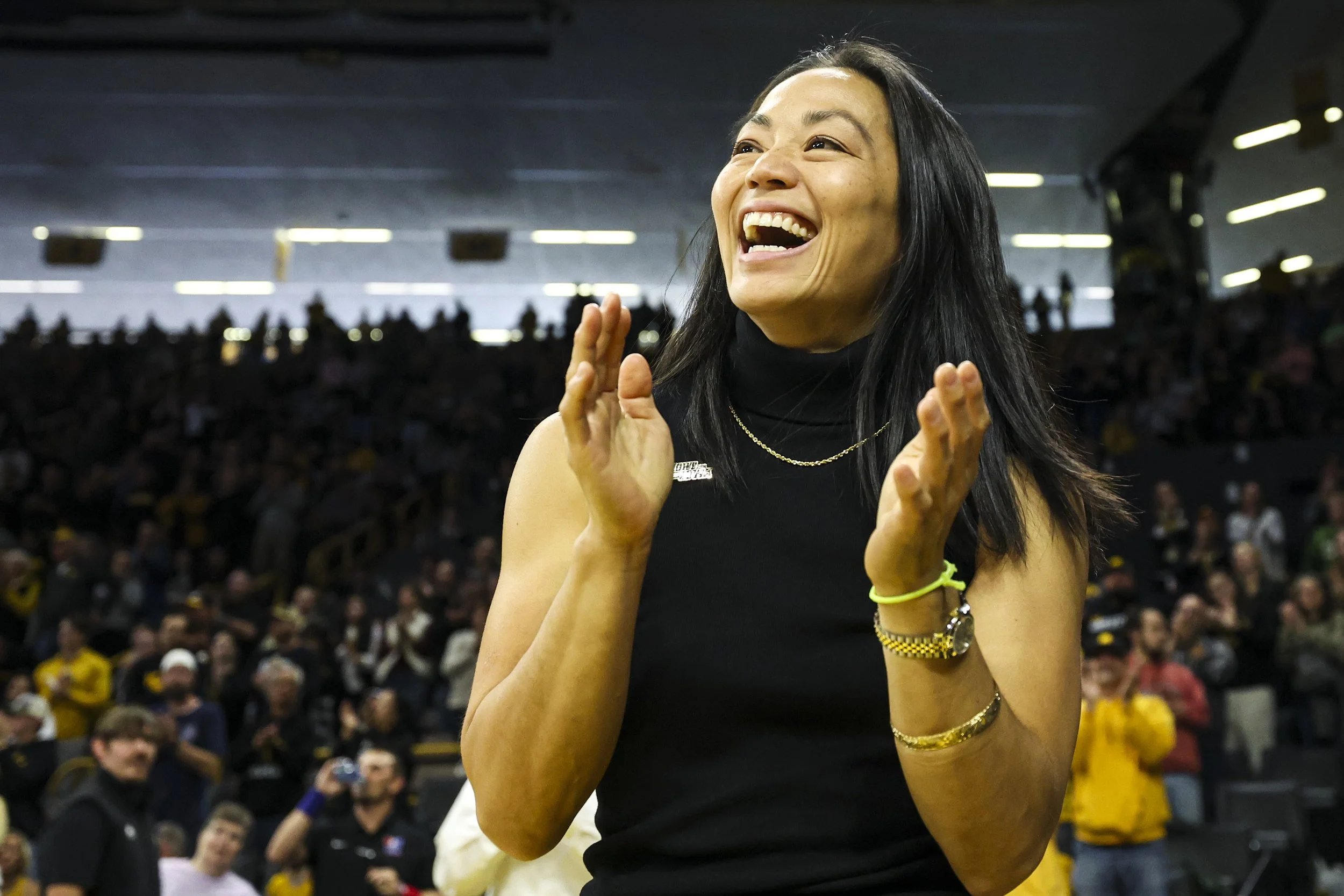 Iowa_Womens_Wrestling_Story_Jrr_0015.JPG