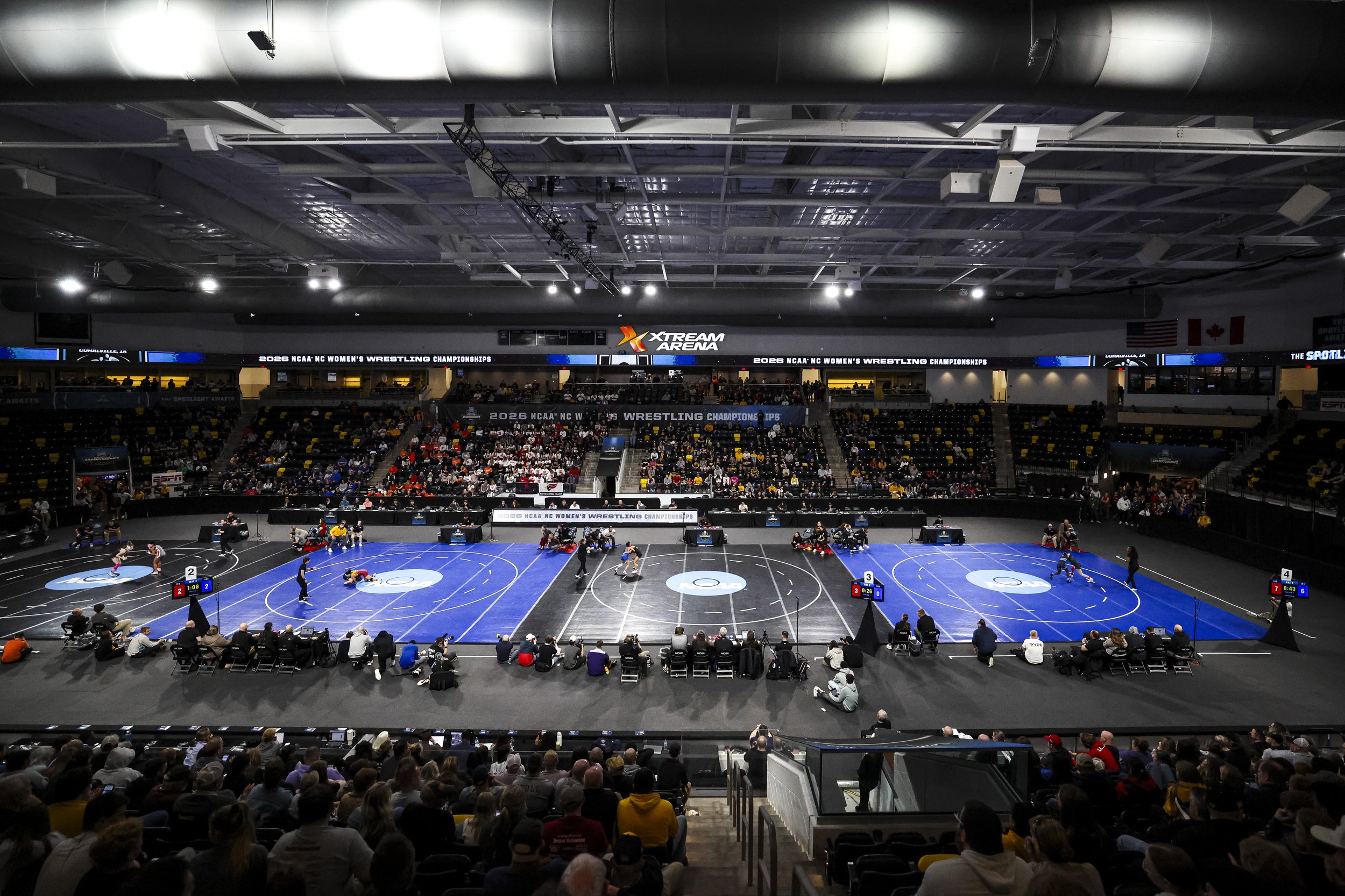 Iowa_Womens_Wrestling_Story_Jrr_0030.JPG