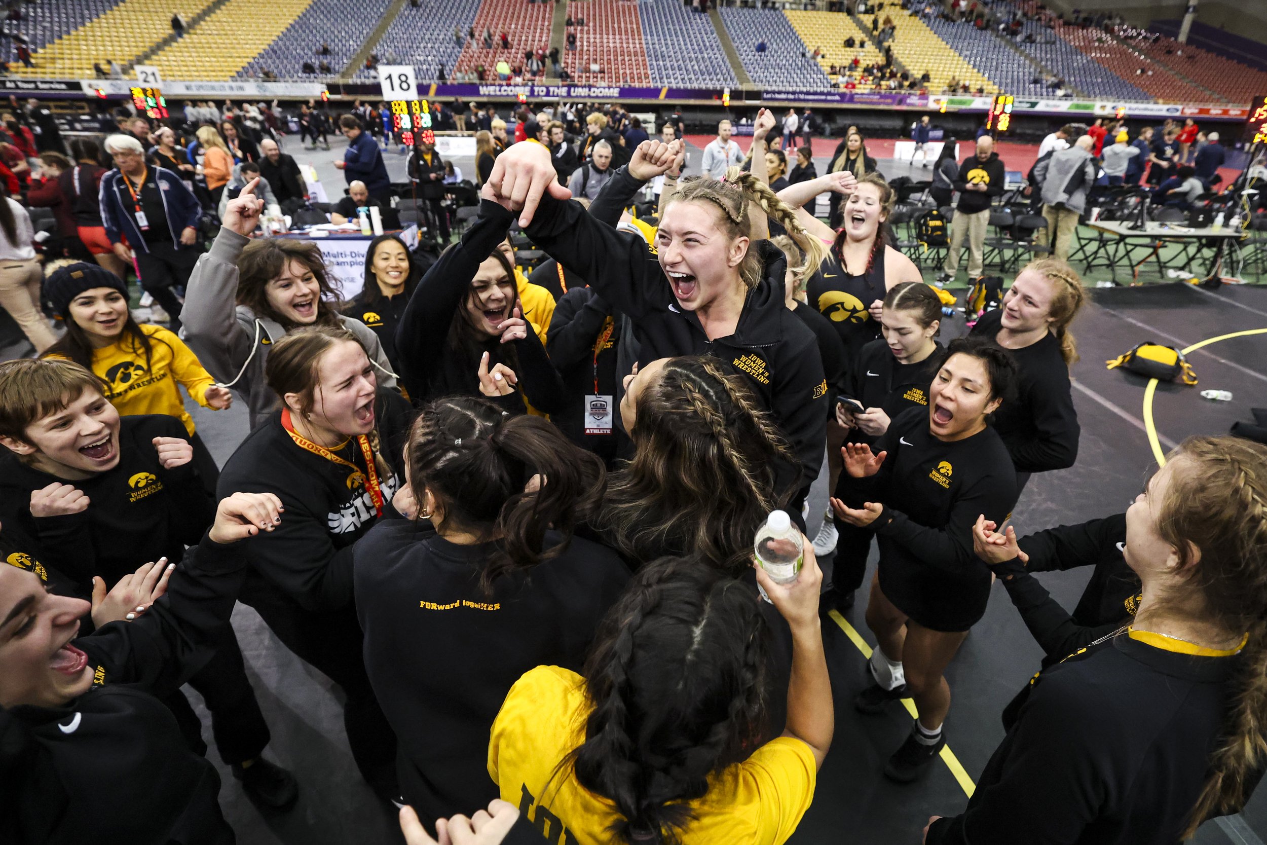 Iowa_Womens_Wrestling_Story_Jrr_0014.JPG