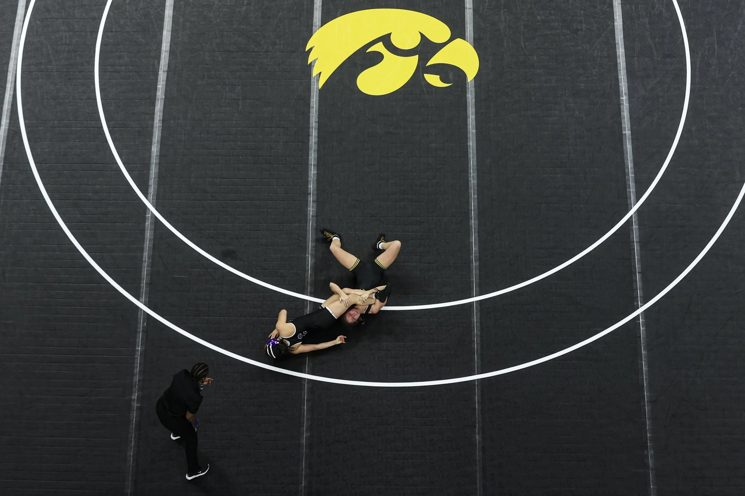 Iowa_Womens_Wrestling_Story_Jrr_0024.JPG