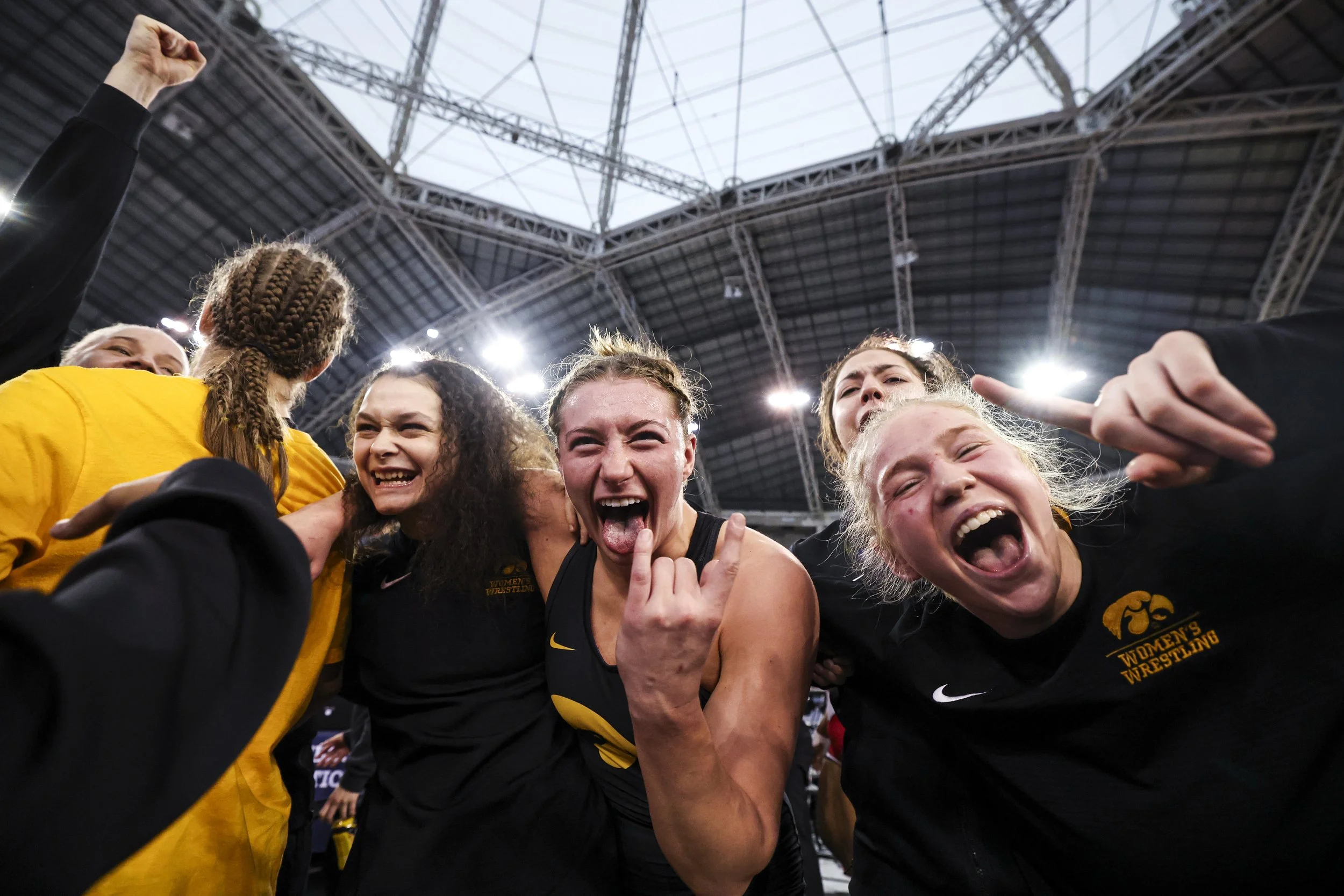 Iowa_Womens_Wrestling_Story_Jrr_0019.JPG