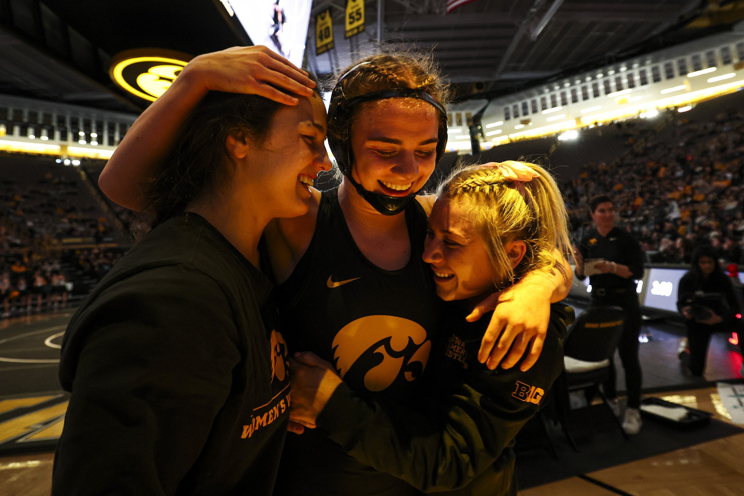 Iowa_Womens_Wrestling_Story_Jrr_0004.JPG