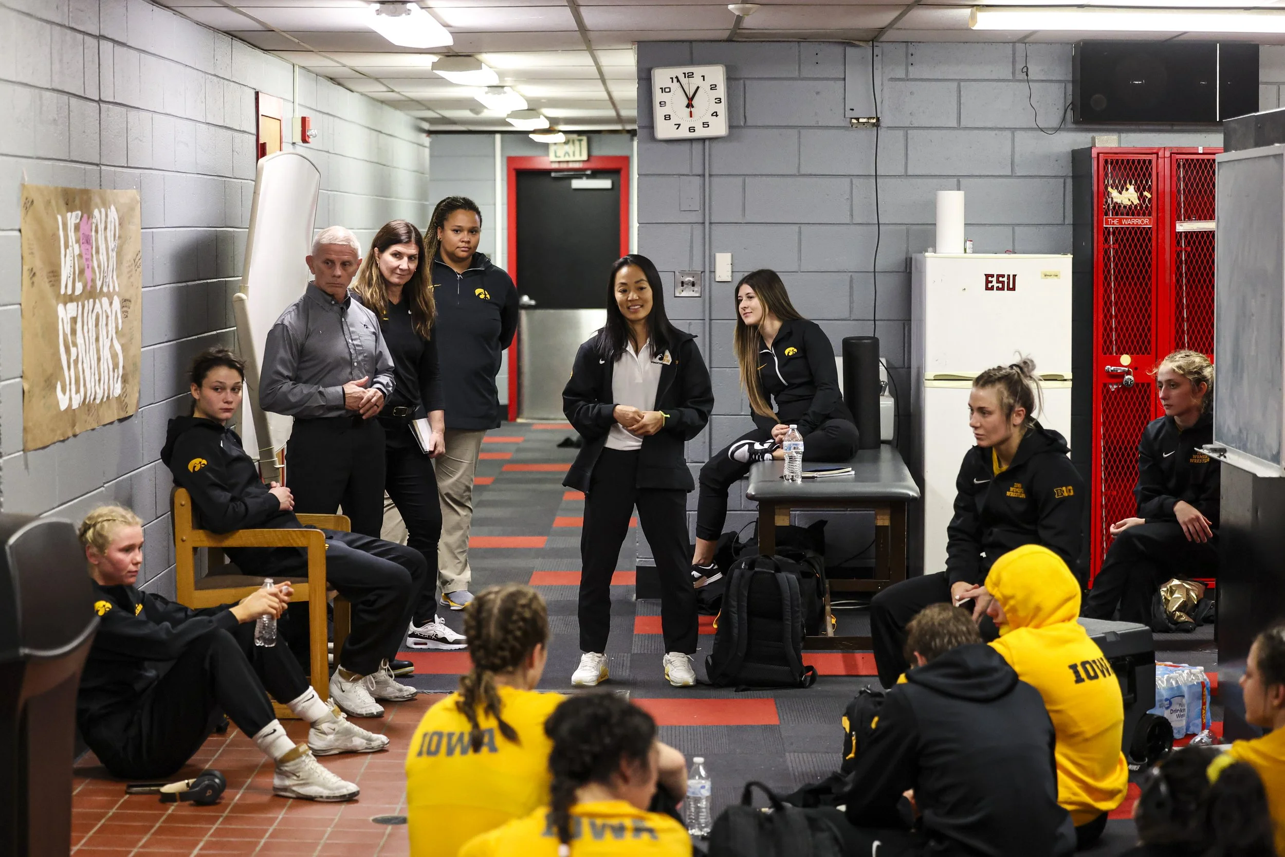 Iowa_Womens_Wrestling_Story_Jrr_0002.JPG