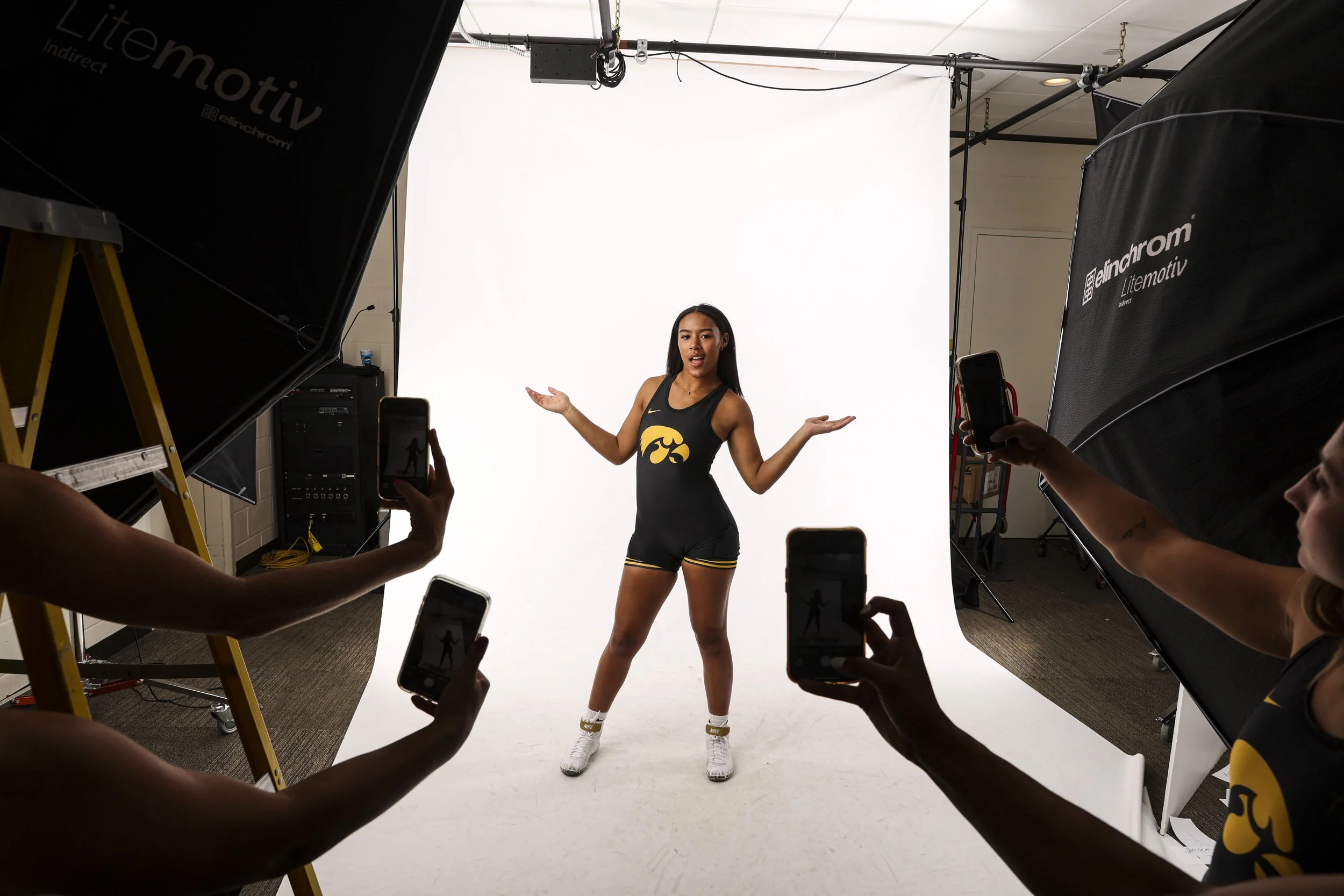 Iowa_Womens_Wrestling_Story_Jrr_0022.JPG