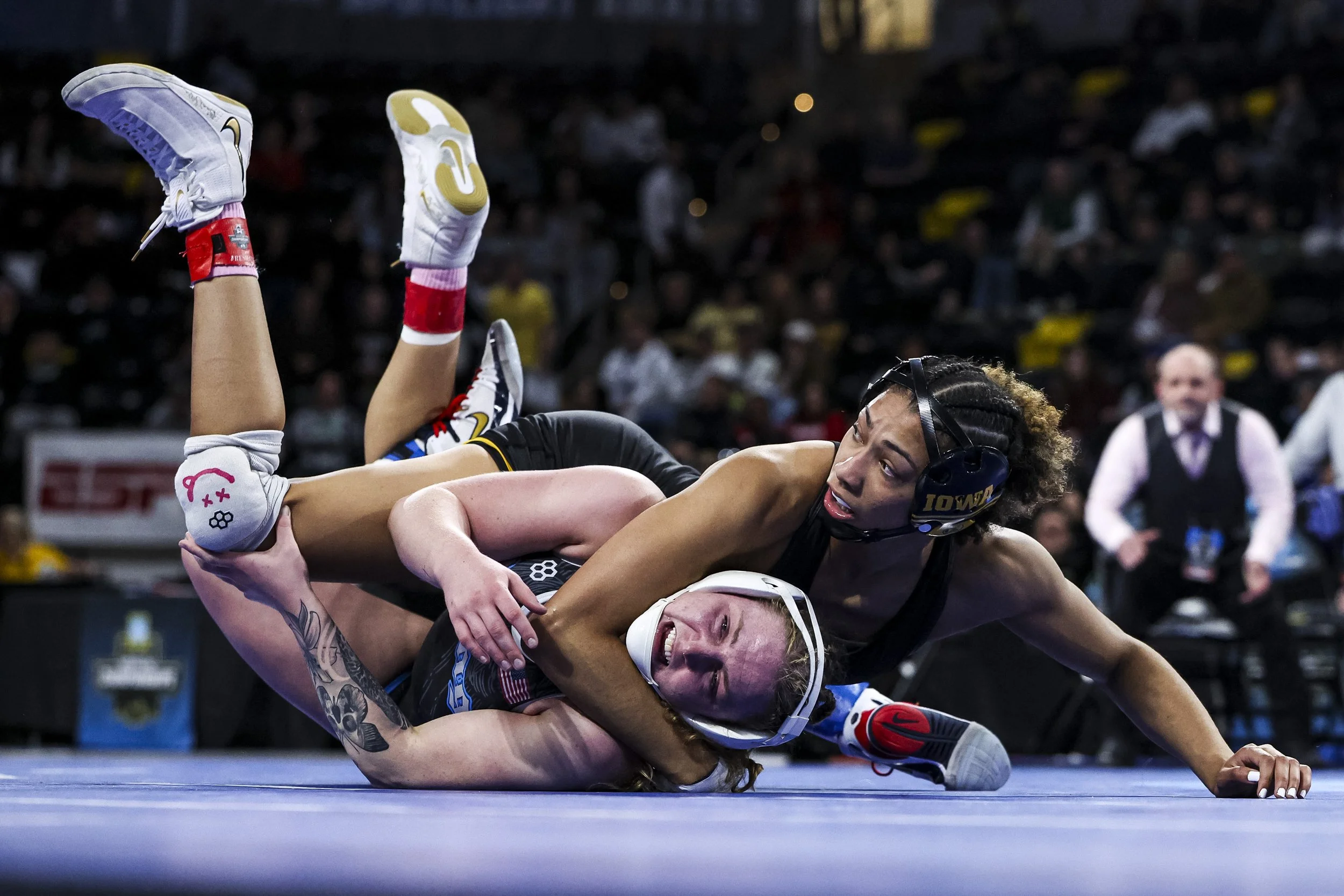 Iowa_Womens_Wrestling_Story_Jrr_0032.JPG