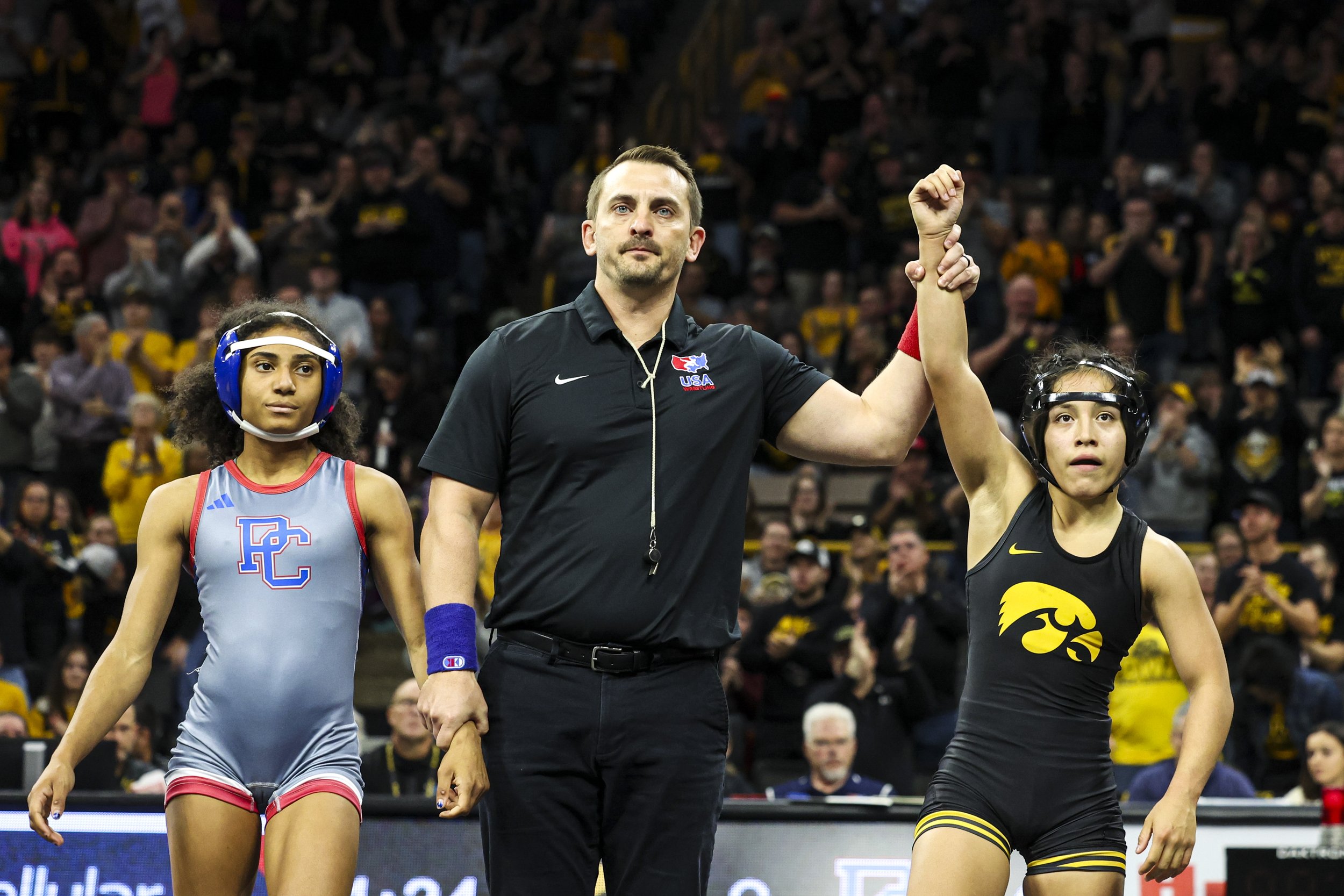 Iowa_Womens_Wrestling_Story_Jrr_0016.JPG