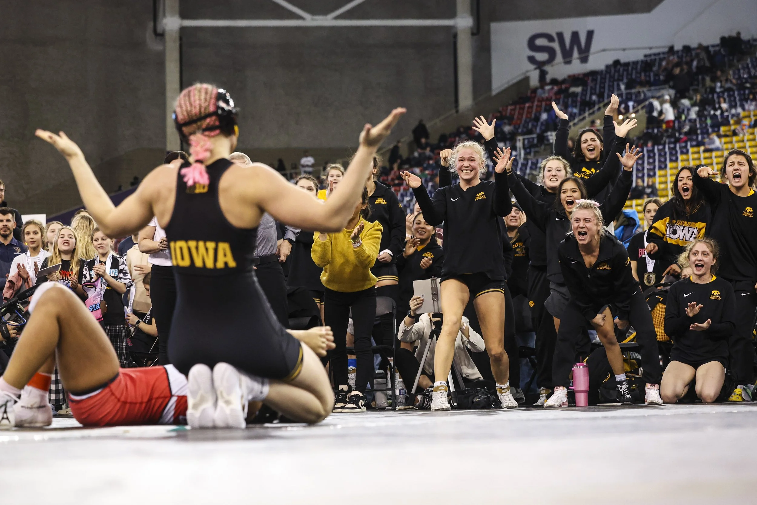 Iowa_Womens_Wrestling_Story_Jrr_0017.JPG