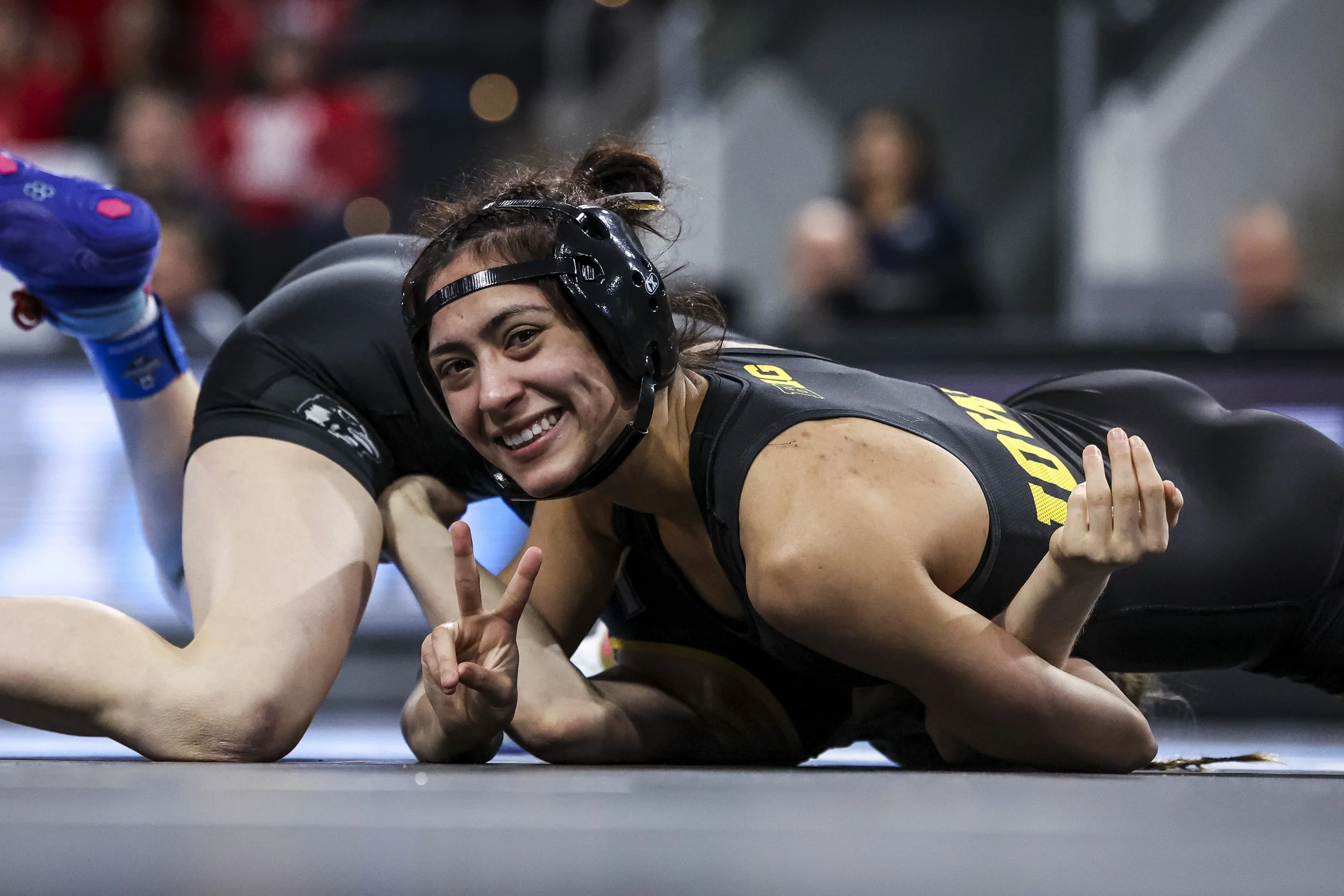 Iowa_Womens_Wrestling_Story_Jrr_0008.JPG