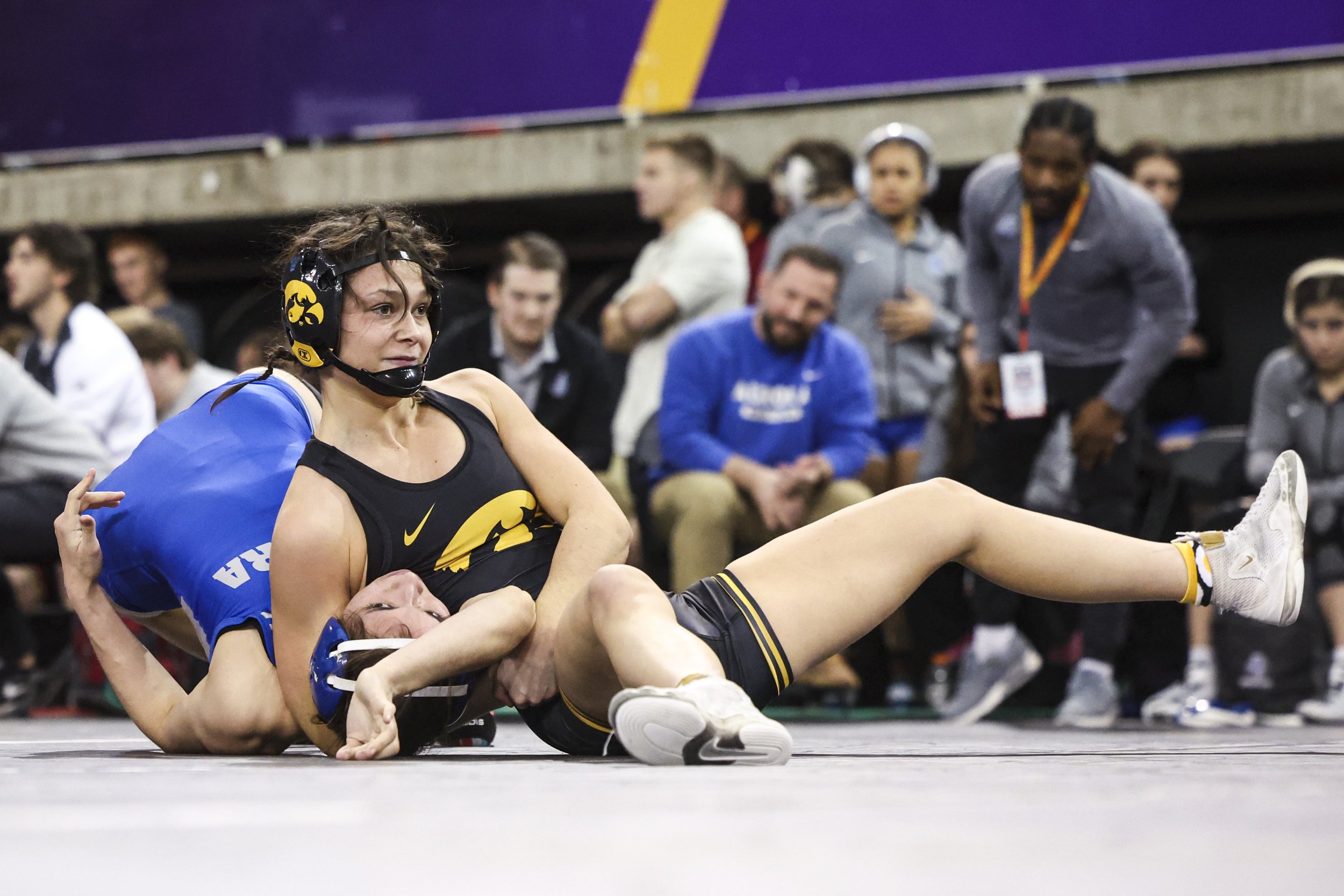 Iowa_Womens_Wrestling_Story_Jrr_0029.JPG