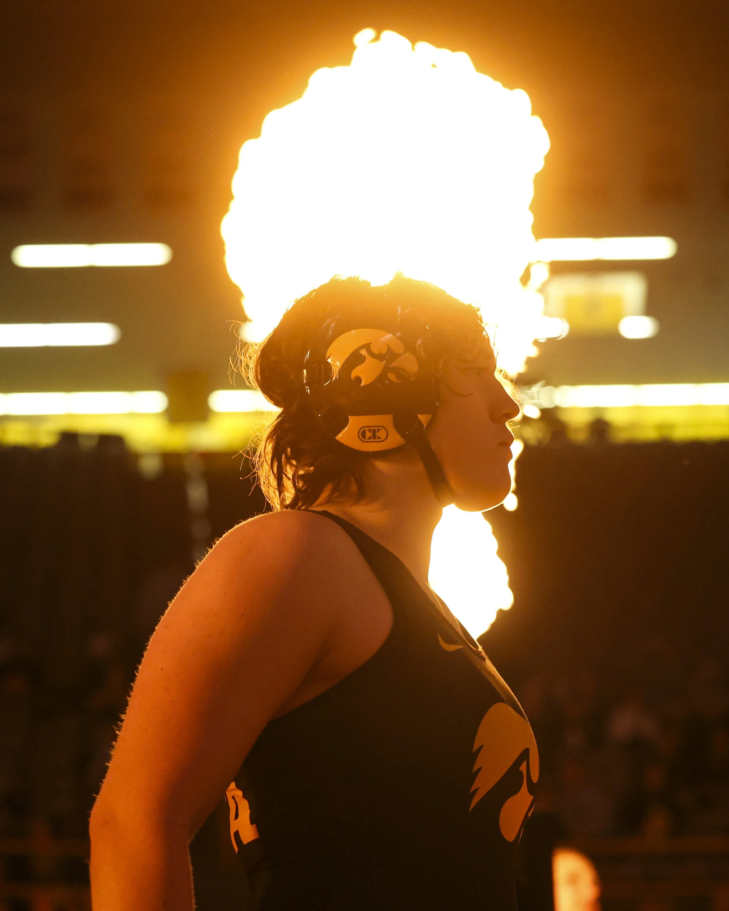 Iowa_Womens_Wrestling_Story_Jrr_0028.JPG