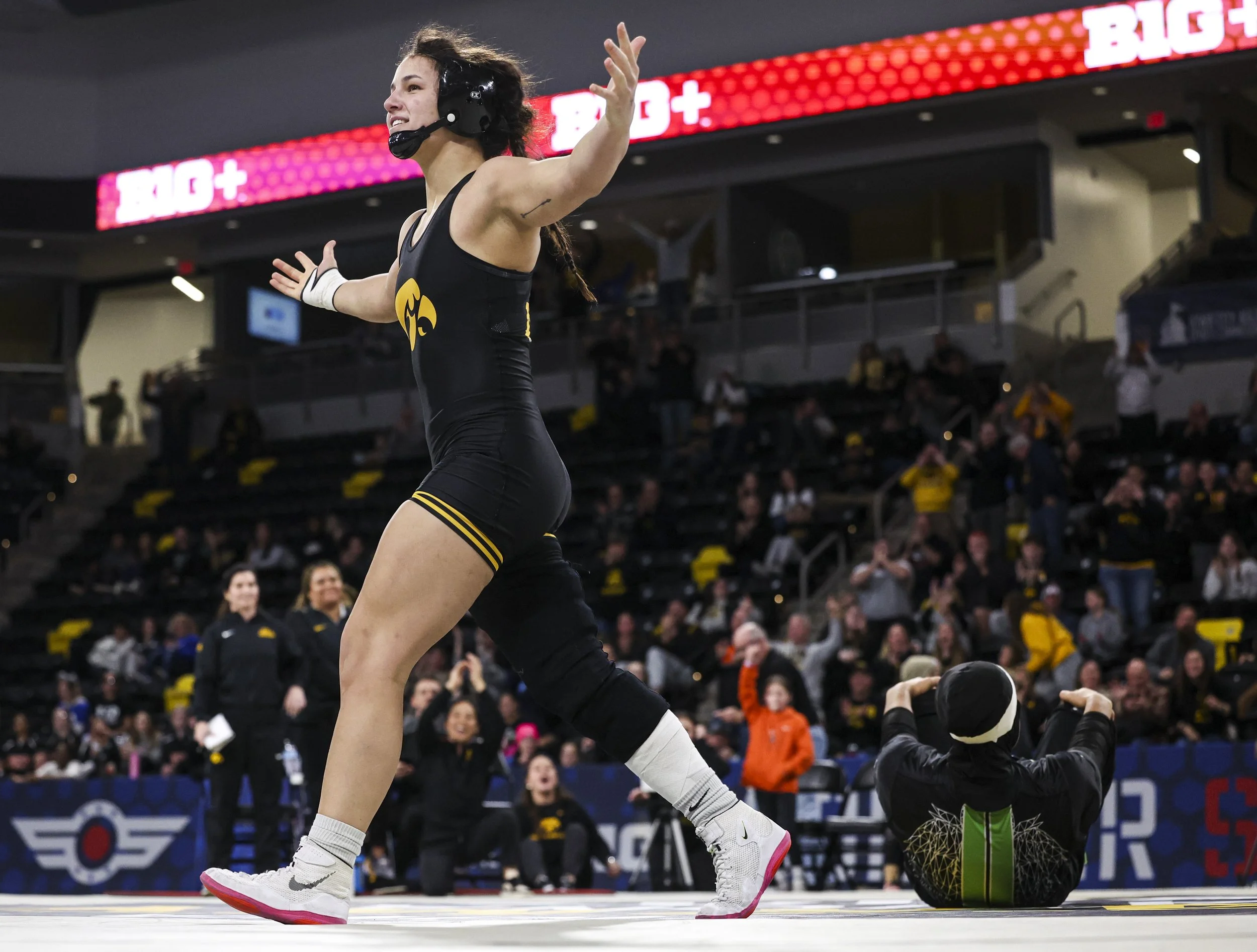 Iowa_Womens_Wrestling_Story_Jrr_0010.JPG