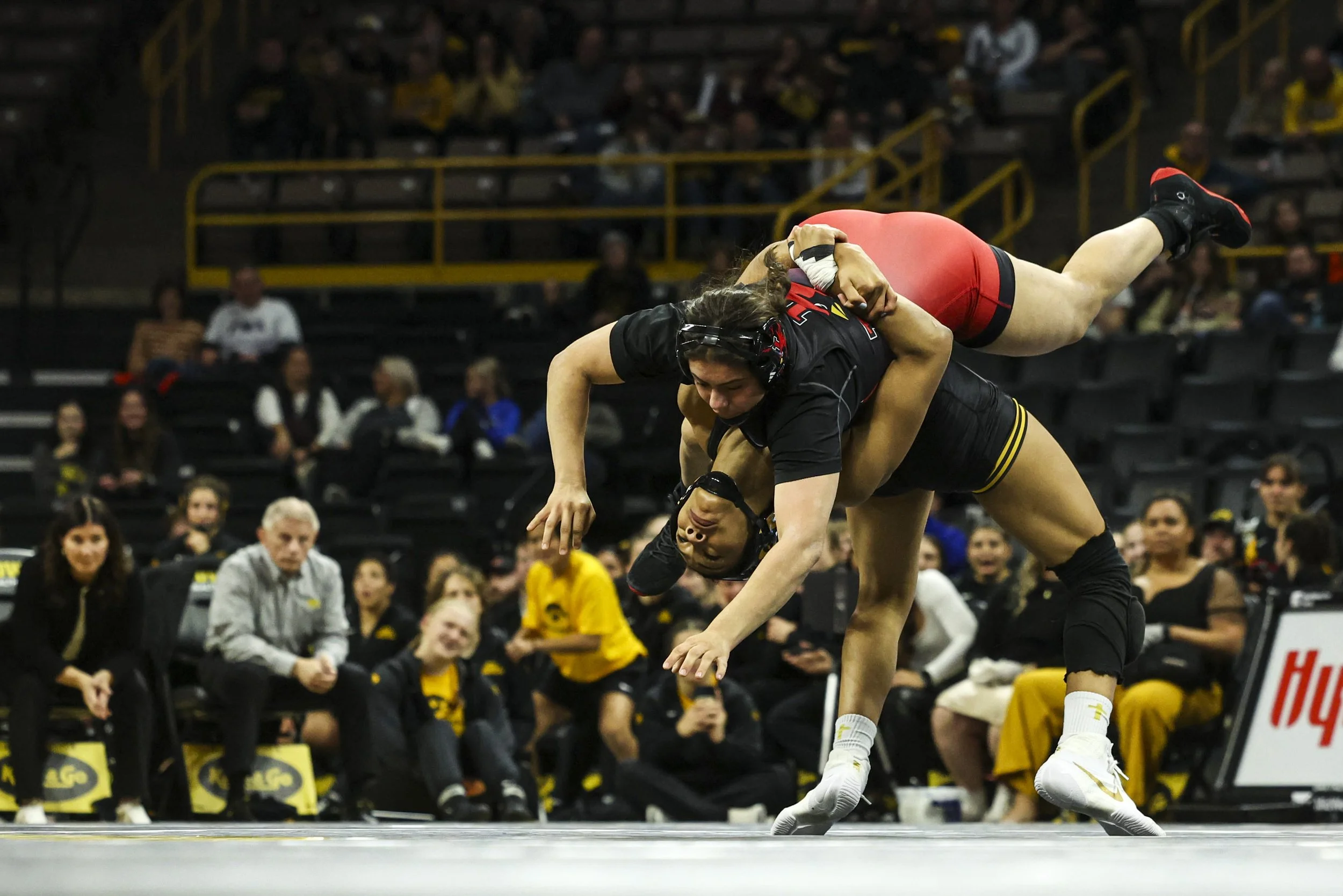 Iowa_Womens_Wrestling_Story_Jrr_0027.JPG