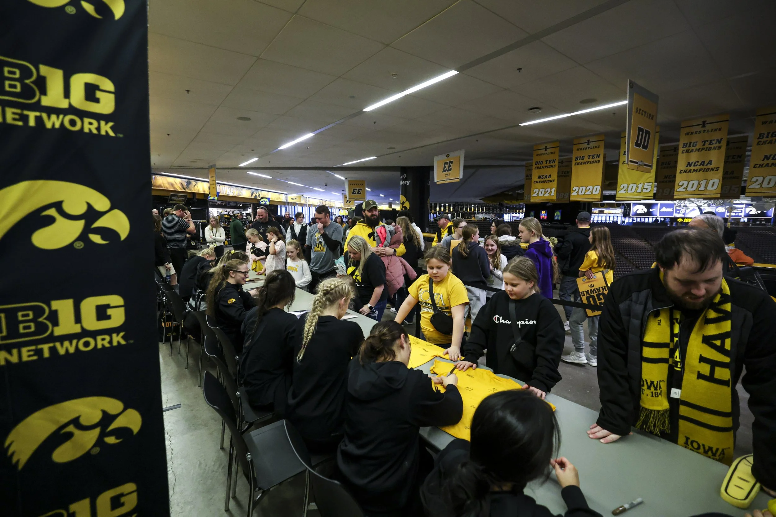 Iowa_Womens_Wrestling_Story_Jrr_0018.JPG