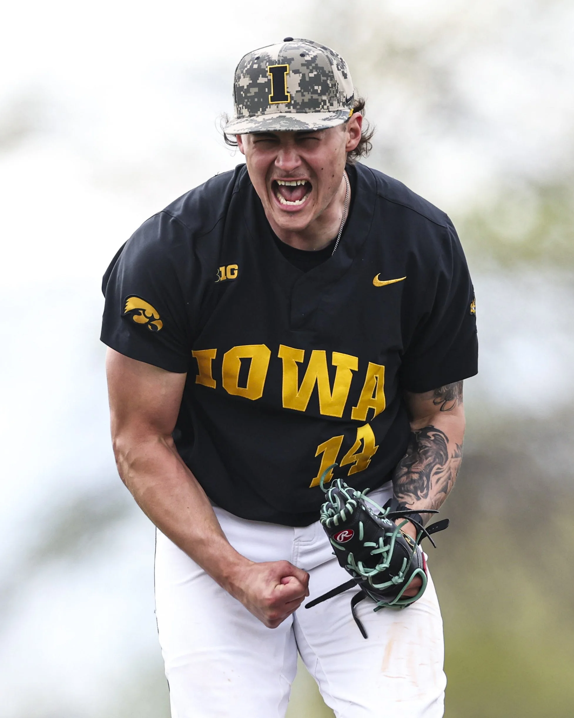 20240504_IOWA_BASEBALL_VS_NORTHWESTERN_JRR_117_1.jpg