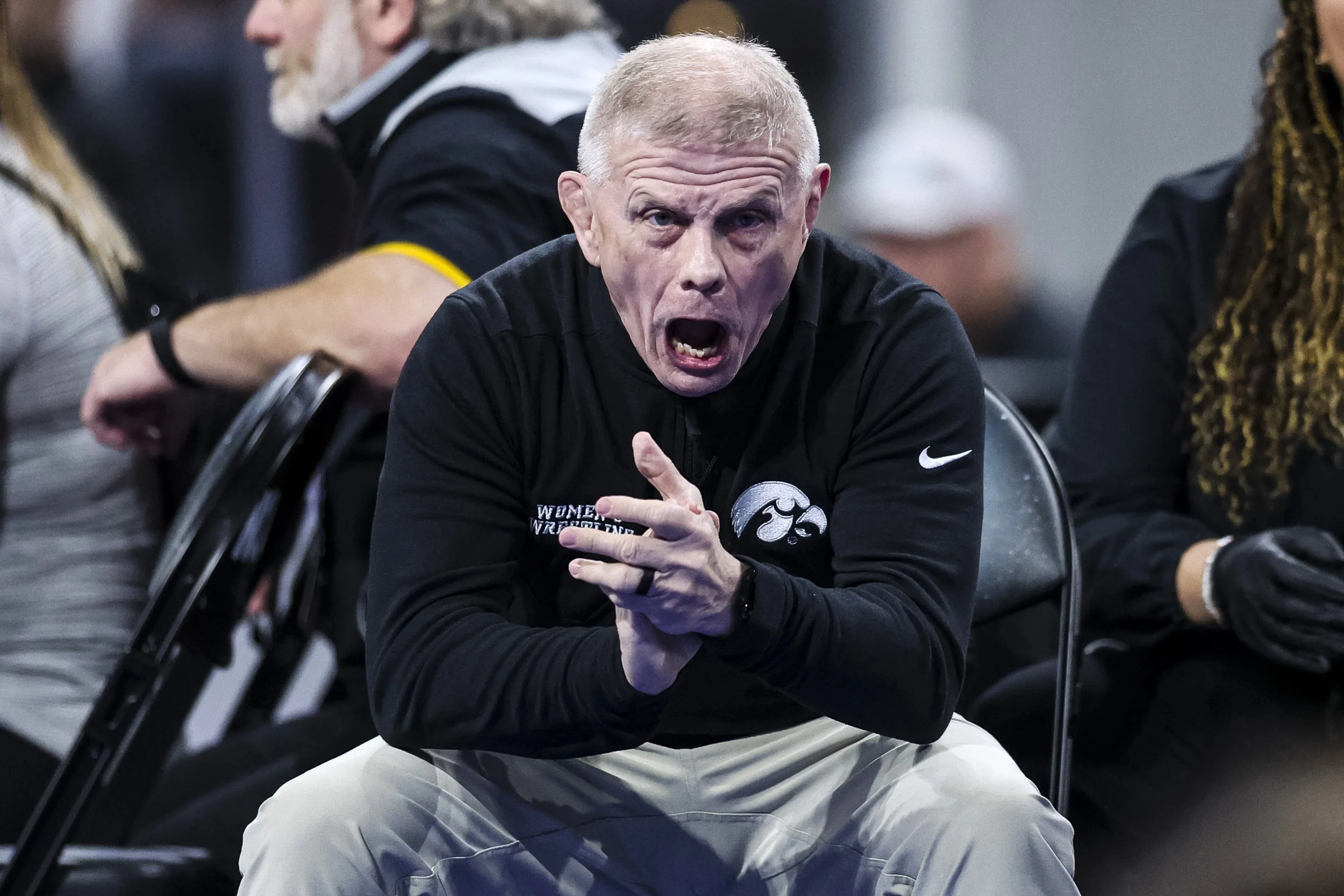 Iowa_Womens_Wrestling_Story_Jrr_0026.JPG